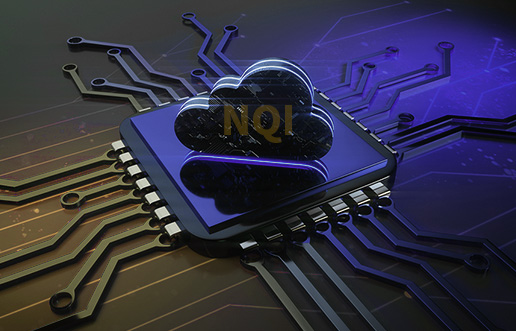 【尊龙凯时新视野】开创质量服务新形态——尊龙凯时NQI服务云平台